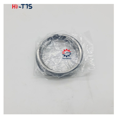 4BT 6BTピストンリングキットSTD 102mm 3802230 3802421 ForCummins ディーゼルエンジン部品