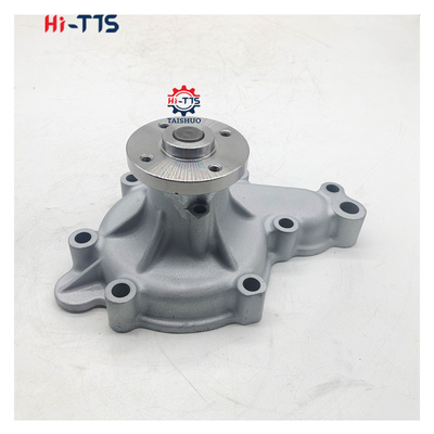 エンジン用水ポンプ 1J700-73030 1G772-73030 エンジン用部品 V3307 V3800 エンジン用建設機械
