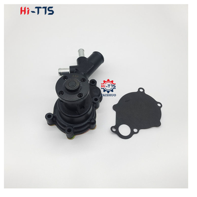 トラック用用用部品 B30 BAW B20 自動車用部品 N490Q N490ZLQ