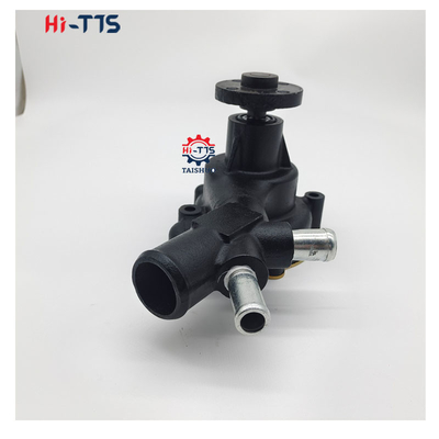 トラック用用用部品 B30 BAW B20 自動車用部品 N490Q N490ZLQ