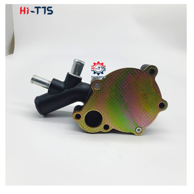 トラック用用用部品 B30 BAW B20 自動車用部品 N490Q N490ZLQ