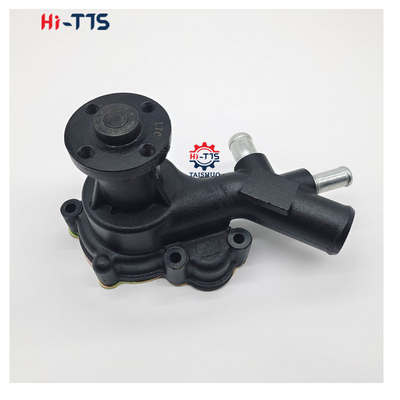 トラック用用用部品 B30 BAW B20 自動車用部品 N490Q N490ZLQ