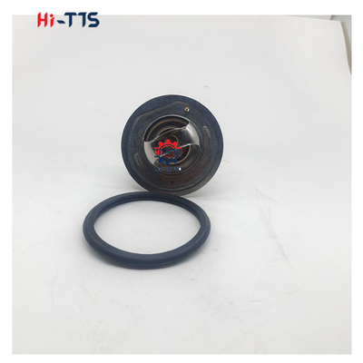 DH220-5 DH220-7 エンジン DB58 温度調節器 65.06402-5015 65.06402-5004