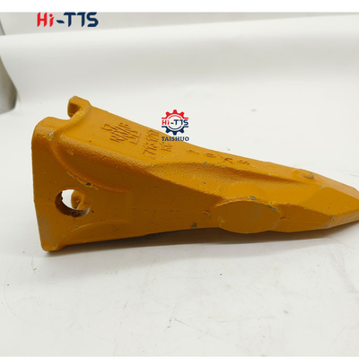 DH220RC バケット歯 2713-1217RC 2713-1219 K1000344 バケットロックタイプ 部品