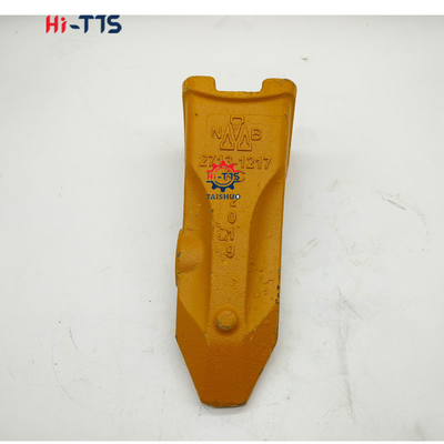 DH220RC バケット歯 2713-1217RC 2713-1219 K1000344 バケットロックタイプ 部品