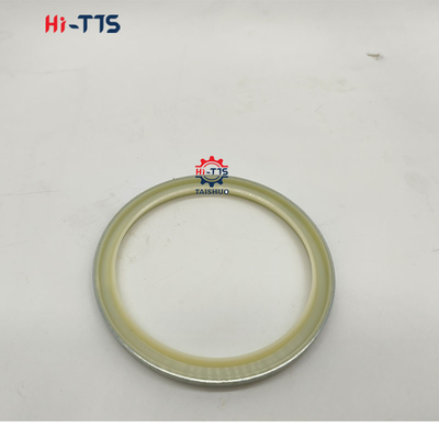 DUST SEAL 2180-1106BD24 2180-1106BD24 掘削機用