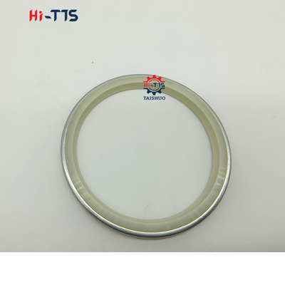 DUST SEAL 2180-1106BD24 2180-1106BD24 掘削機用