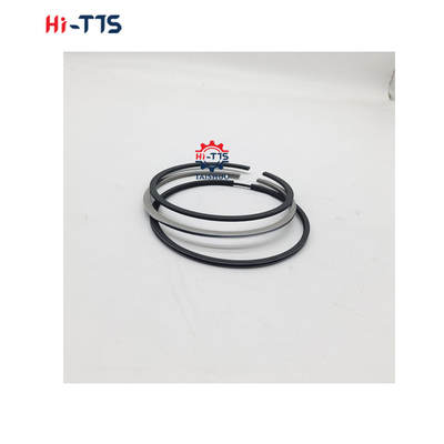 1004-22 ピストンリング 105mm 4181A045 4222950M91 ディーゼルエンジンの部品