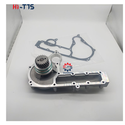 淡水ポンプ BF6M1015 船舶用ディーゼルエンジン部品 0293 1391 1060 0426 0082 7465