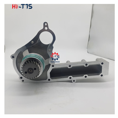 淡水ポンプ BF6M1015 船舶用ディーゼルエンジン部品 0293 1391 1060 0426 0082 7465