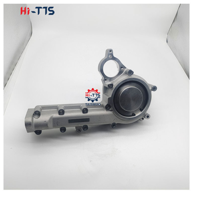 淡水ポンプ BF6M1015 船舶用ディーゼルエンジン部品 0293 1391 1060 0426 0082 7465