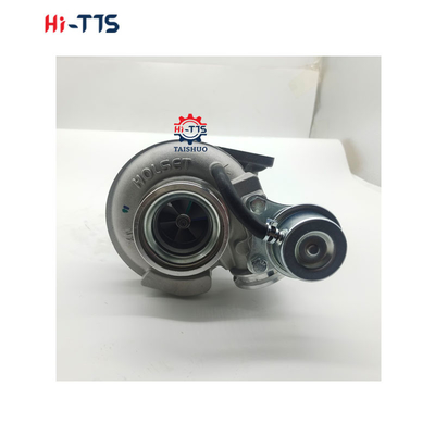 HE221W トルボチャージャー 4042714、40427184042720、4937653 QSB3.9Lディーゼルエンジン