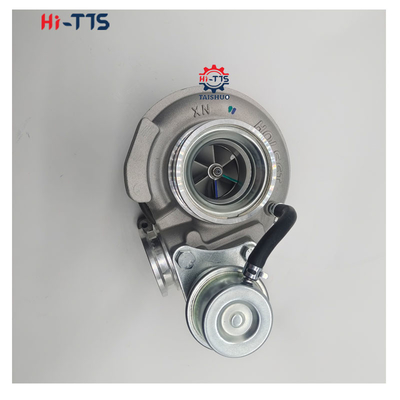 HE221W トルボチャージャー 4042714、40427184042720、4937653 QSB3.9Lディーゼルエンジン