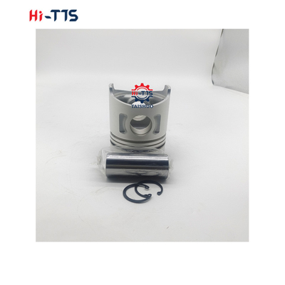 100mm エンジンパーツ D4AE D4AL ピストンキット 23410-41410 23411-41410 23411-41430 23411-41700