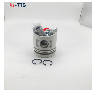 100mm エンジンパーツ D4AE D4AL ピストンキット 23410-41410 23411-41410 23411-41430 23411-41700