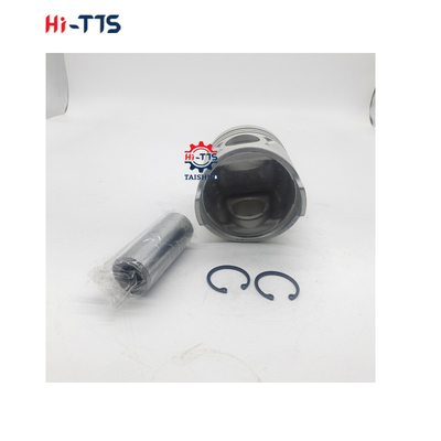 100mm エンジンパーツ D4AE D4AL ピストンキット 23410-41410 23411-41410 23411-41430 23411-41700