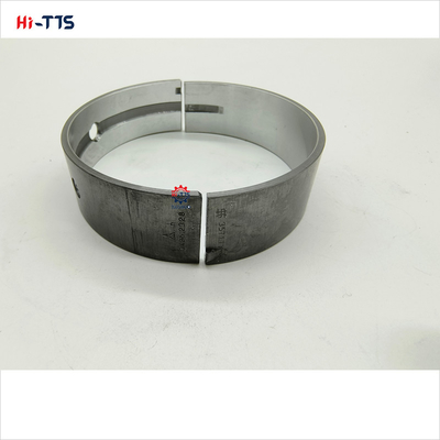 D6E 主軸承と接続棒軸承 0293-1062 0293-1578 適正なエンジンエンジン部品