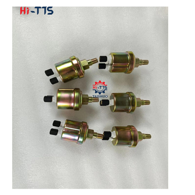 高品質 6BT 4BT ディーゼルエンジン オート オイル圧力センサー 3967251