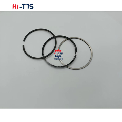 4LE1 4LE2 エンジン部品 ピストンリング 8-97141208-0 8-97141-208-0