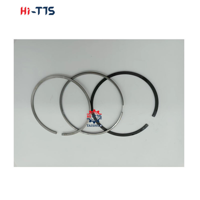 4TNV98 4TNE98 エンジン部品 ピストンリング 84~112mm 129903-22050 129907-22050 129002-22500 729350-22501 123907