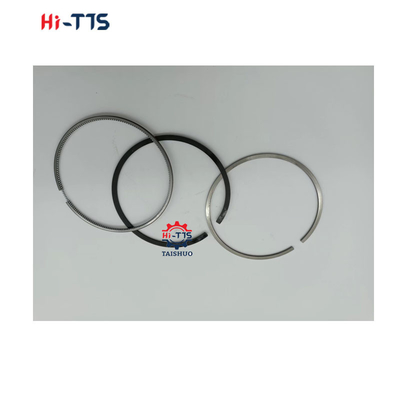 4TNV98 4TNE98 エンジン部品 ピストンリング 84~112mm 129903-22050 129907-22050 129002-22500 729350-22501 123907