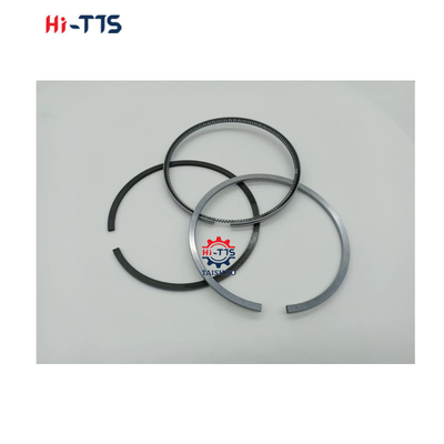 6SD1 エンジン部品 ピストンリングセット 3RV型 1-12121094-1