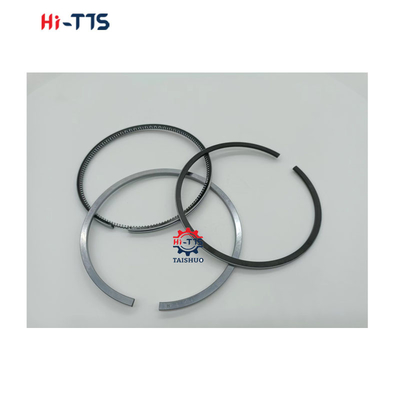6SD1 エンジン部品 ピストンリングセット 3RV型 1-12121094-1