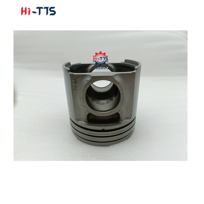 高品質 S6D125 6D125 ディーゼルエンジンピストンキット 6152-32-2510 6151-31-2511