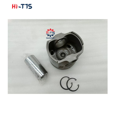 高品質 S6D125 6D125 ディーゼルエンジンピストンキット 6152-32-2510 6151-31-2511