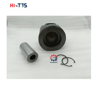 140MM S6D140 6D140 ディーゼルエンジンピストンキット 6212-31-2170 6211-31-2410