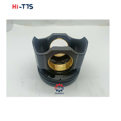 3196715 319-6715 319-6716 368-7818 スチールピストンボディ 145mm C18セット掘削機エンジン