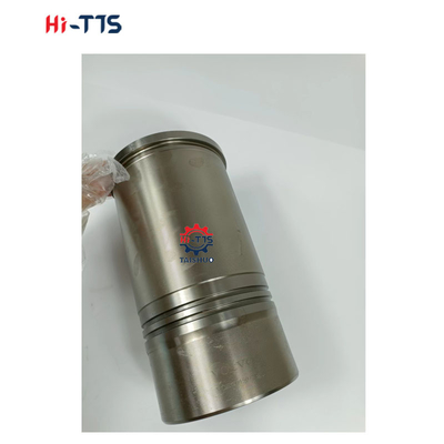 高品質のD7E D7D エンジンのシリンダーラインナー 0425-3772 20405909 VOE20450770