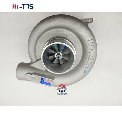 DX225 DH220-5 トルボチャージャー 3539678 65.09100-7093 3519989 ドーサン