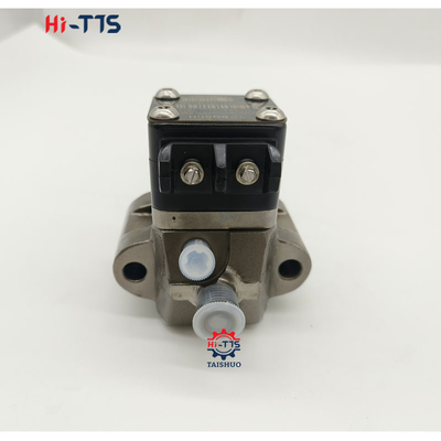 掘削機部品 ディーゼル燃料注入装置ポンプ 0450666 02112706 0414750004