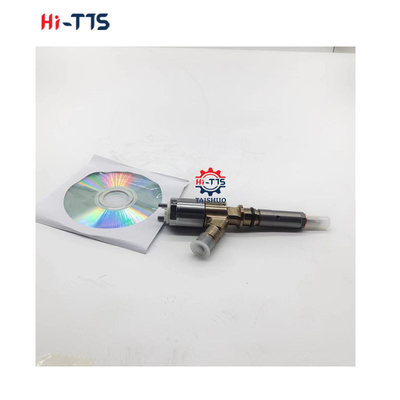 ディーゼル部品 燃料注入機 326-4700 326-4756 32F61-00062 キャタピラー C6.4 E320D