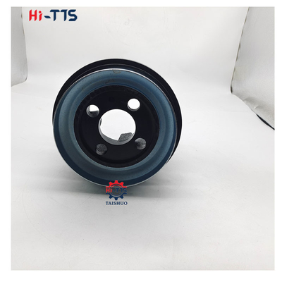 8973627472 カーンシャフト・プルイ ディーゼルエンジン用部品 4HK1 カーンシャフト・プルイ