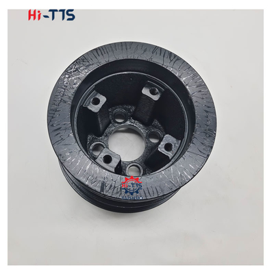 8973627472 カーンシャフト・プルイ ディーゼルエンジン用部品 4HK1 カーンシャフト・プルイ
