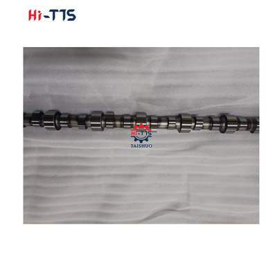 エンジン部品 6D152 6D114 6D140 カムシャフト 6745-41-1110 6745-41-1110 6745-41-1130