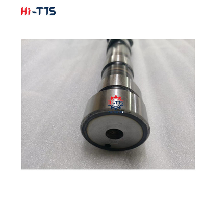 エンジン部品 6D152 6D114 6D140 カムシャフト 6745-41-1110 6745-41-1110 6745-41-1130