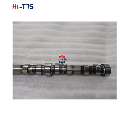 エンジン部品 6D152 6D114 6D140 カムシャフト 6745-41-1110 6745-41-1110 6745-41-1130