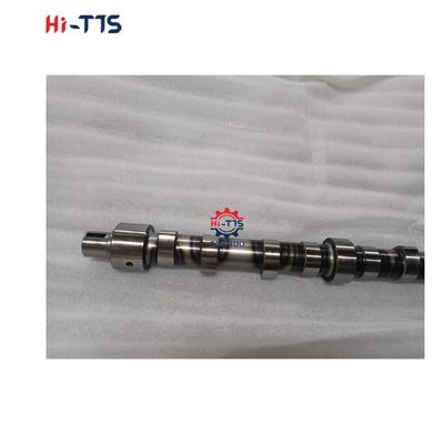 エンジン部品 6D152 6D114 6D140 カムシャフト 6745-41-1110 6745-41-1110 6745-41-1130