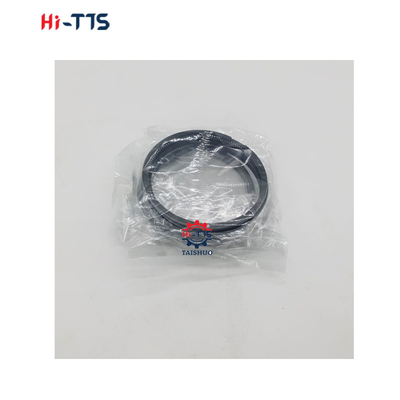 S6D105 エンジン 6137-31-2030 6137-31-2040 6137-31-2202 ピストンリング