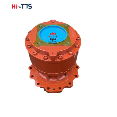 エグババター スイングギアボックス モーターなし SY245C9M3KH 減速器