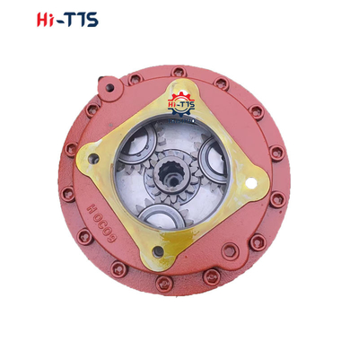 エグババター スイングギアボックス モーターなし SY245C9M3KH 減速器
