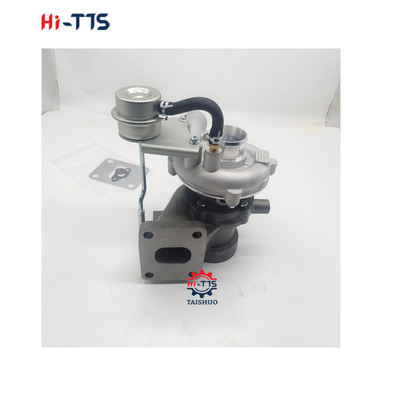 トラック D4AL エンジンターボチャージャーグループ GT1749S 28230-41730 708337-0001 28230-41720