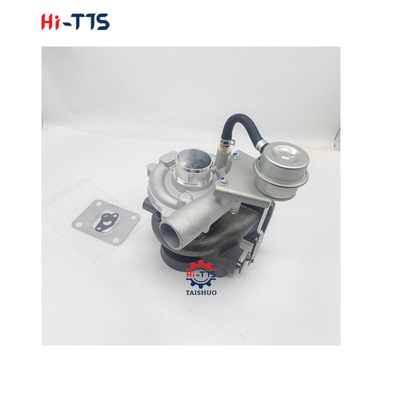 トラック D4AL エンジンターボチャージャーグループ GT1749S 28230-41730 708337-0001 28230-41720