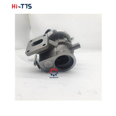 トラック D4AL エンジンターボチャージャーグループ GT1749S 28230-41730 708337-0001 28230-41720