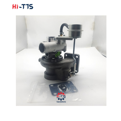 トラック D4AL エンジンターボチャージャーグループ GT1749S 28230-41730 708337-0001 28230-41720