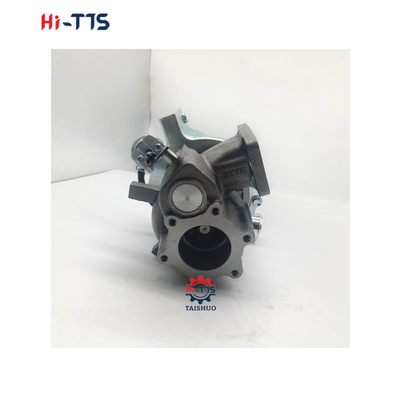 GT3271LS トルボチャージャーグループ 28230-8Y000 716677-5001S 716677-0001 716677-1 トラック用