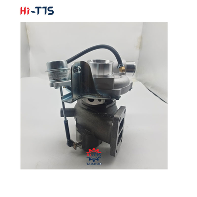 GT3271LS トルボチャージャーグループ 28230-8Y000 716677-5001S 716677-0001 716677-1 トラック用
